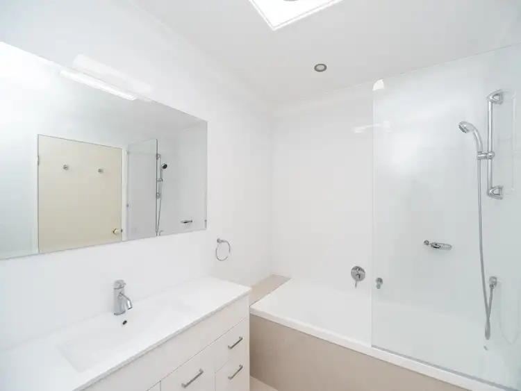 Seventh view of Homely townhouse listing, 265/125 Hansford Road, Coombabah QLD 4216