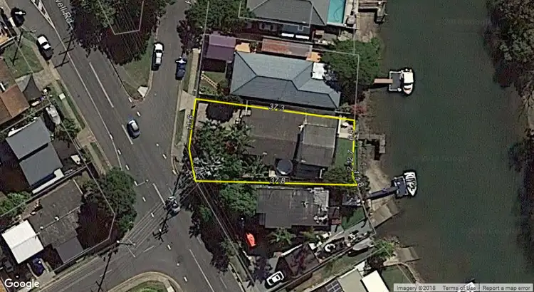 Seventh view of Homely house listing, 1 Perry Place, Biggera Waters QLD 4216