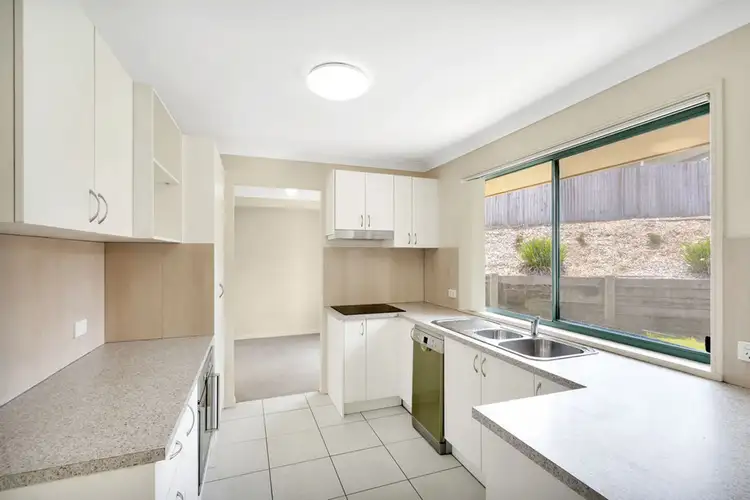 Second view of Homely house listing, 31 Glengarry Close, Highland Park QLD 4211