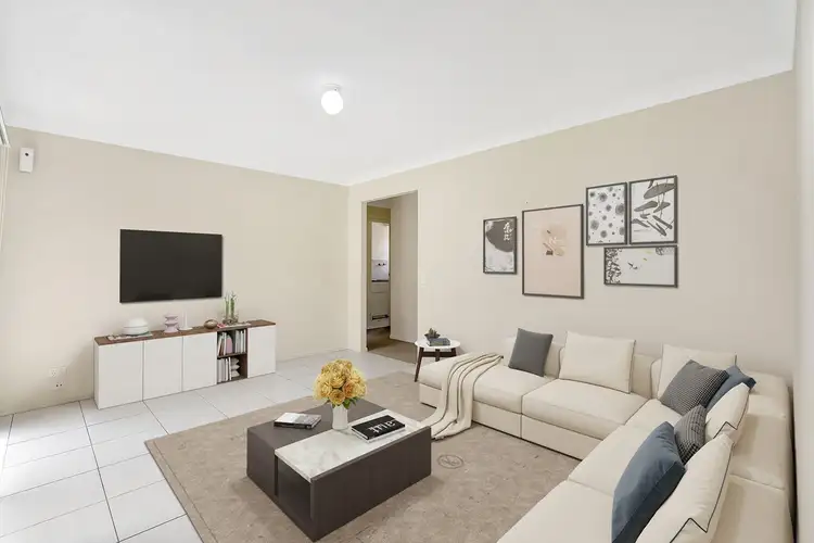 Third view of Homely house listing, 31 Glengarry Close, Highland Park QLD 4211