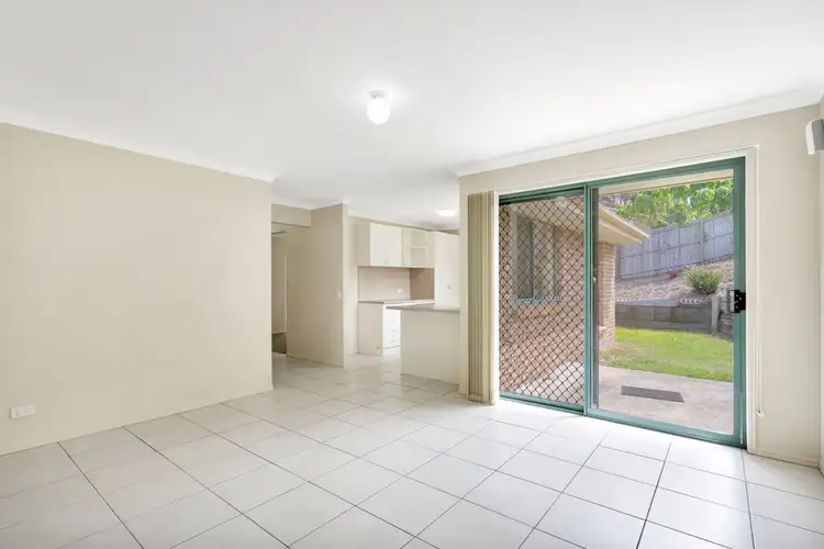 Fifth view of Homely house listing, 31 Glengarry Close, Highland Park QLD 4211