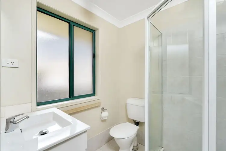 Sixth view of Homely house listing, 31 Glengarry Close, Highland Park QLD 4211