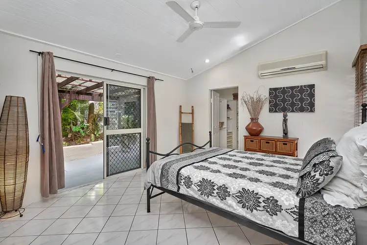 Fifth view of Homely house listing, 21 Rudder Street, Clifton Beach QLD 4879