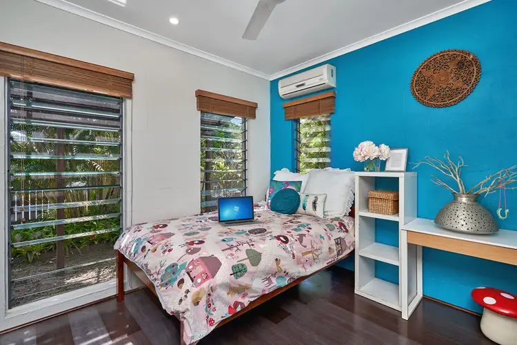 Sixth view of Homely house listing, 21 Rudder Street, Clifton Beach QLD 4879