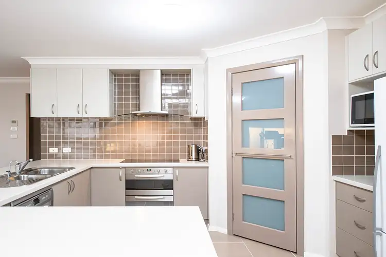 Third view of Homely house listing, 3 Redbank Drive, Scone NSW 2337