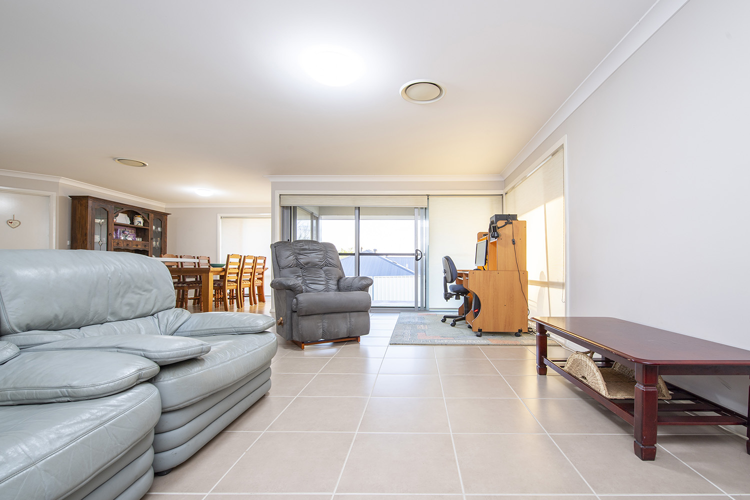 Sixth view of Homely house listing, 3 Redbank Drive, Scone NSW 2337