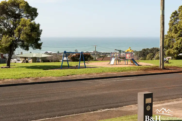 Second view of Homely house listing, 12 Oonah Crescent, Somerset TAS 7322