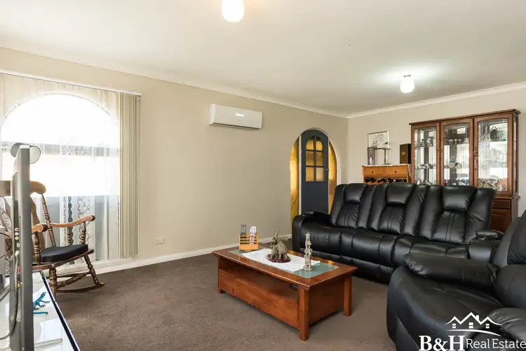 Third view of Homely house listing, 12 Oonah Crescent, Somerset TAS 7322