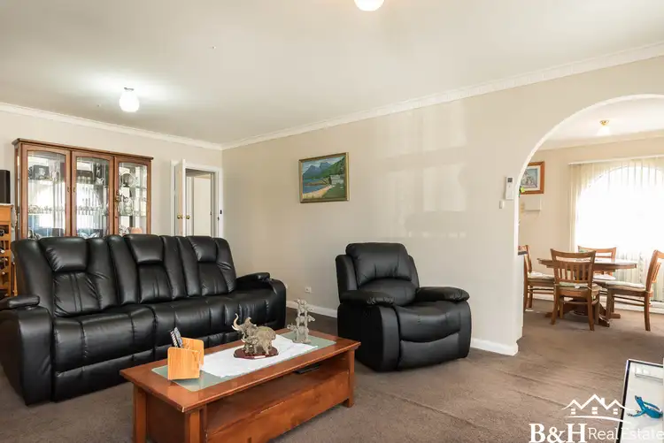 Fourth view of Homely house listing, 12 Oonah Crescent, Somerset TAS 7322
