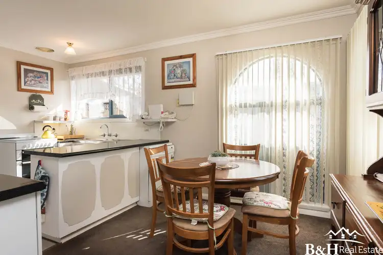 Fifth view of Homely house listing, 12 Oonah Crescent, Somerset TAS 7322