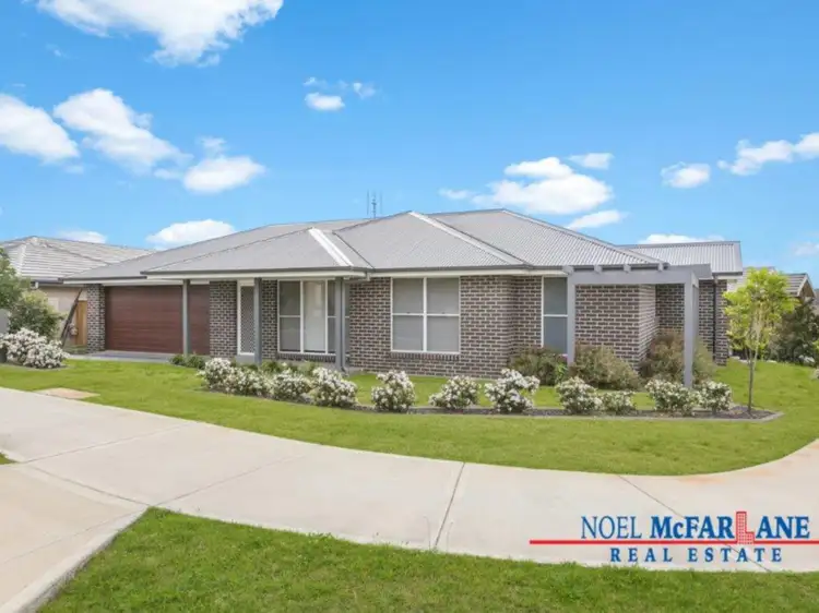 Main view of Homely house listing, 87 Awabakal Drive, Fletcher NSW 2287