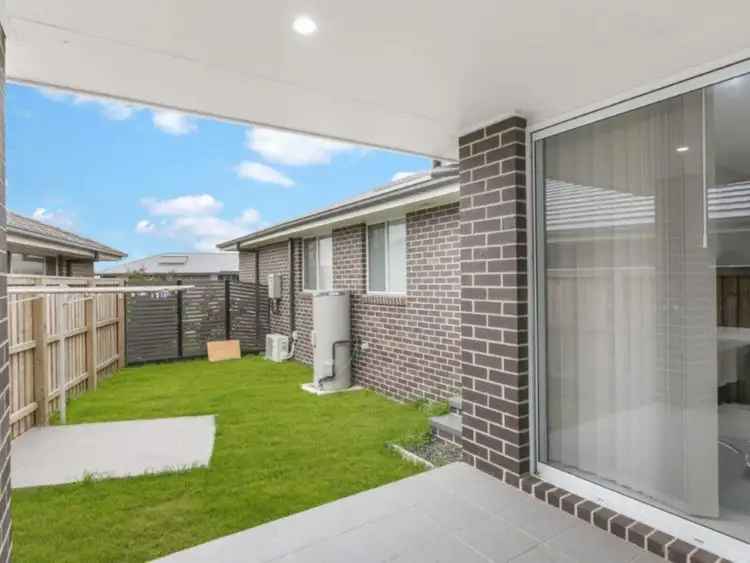 Seventh view of Homely house listing, 87 Awabakal Drive, Fletcher NSW 2287