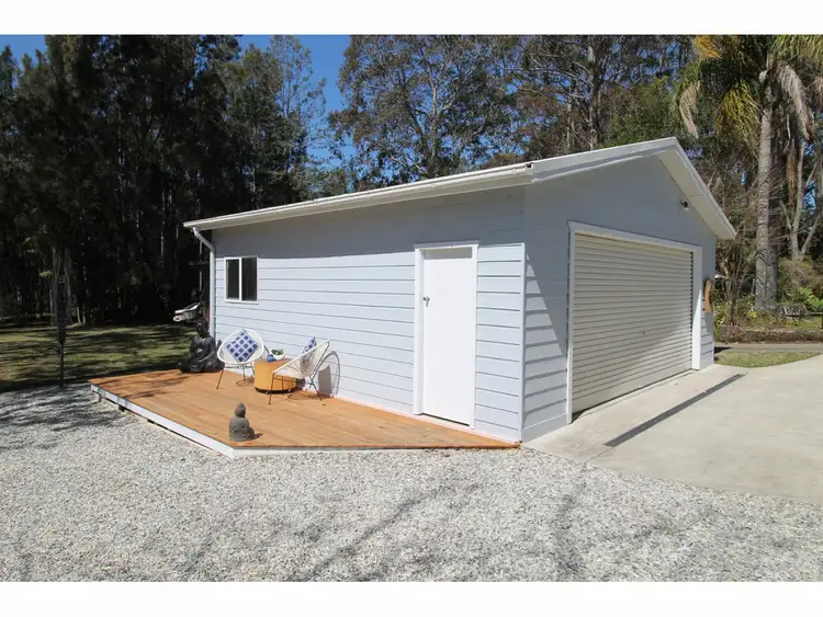 Sixth view of Homely house listing, 28 Harriss Avenue, Basin View NSW 2540