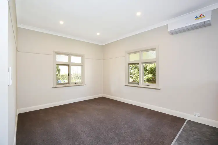 Fourth view of Homely house listing, 11 Dimora Avenue, Camperdown VIC 3260