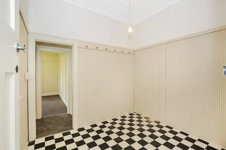 Seventh view of Homely house listing, 11 Dimora Avenue, Camperdown VIC 3260