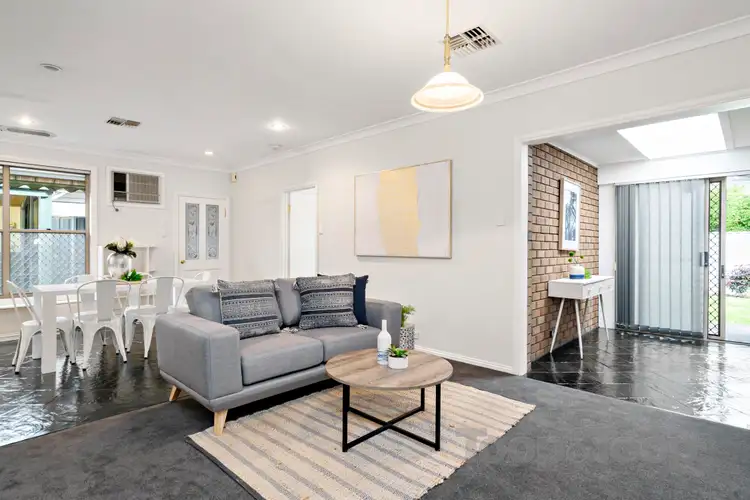 Third view of Homely house listing, 1B Fifth Avenue, Ascot Park SA 5043
