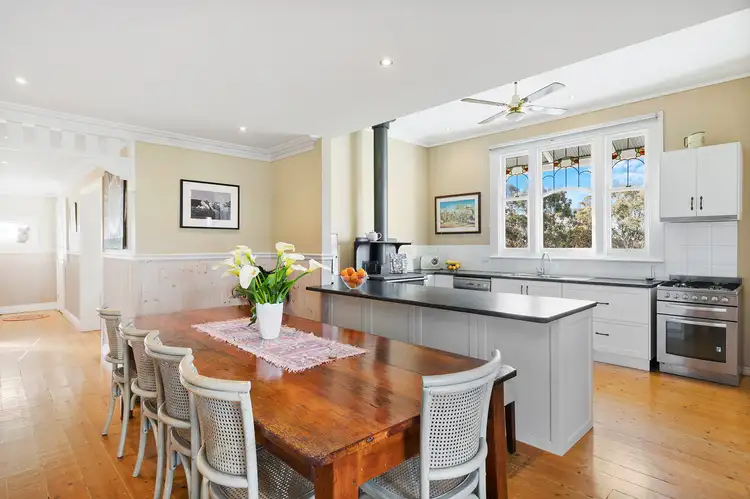 Second view of Homely house listing, 1951 Cape Otway Road, Wurdiboluc VIC 3241