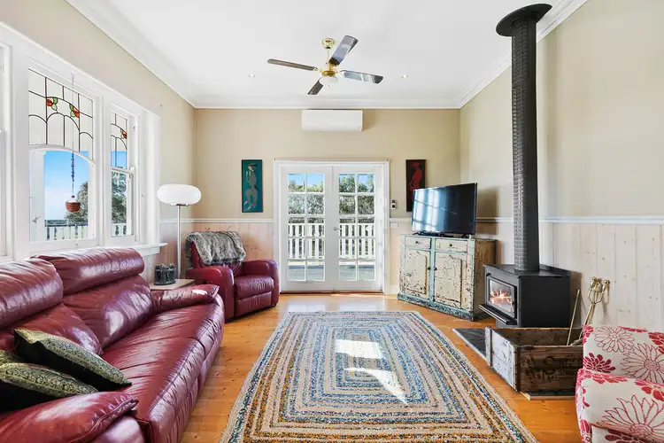 Third view of Homely house listing, 1951 Cape Otway Road, Wurdiboluc VIC 3241