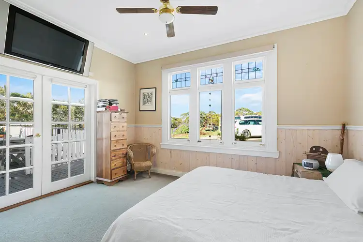 Fifth view of Homely house listing, 1951 Cape Otway Road, Wurdiboluc VIC 3241