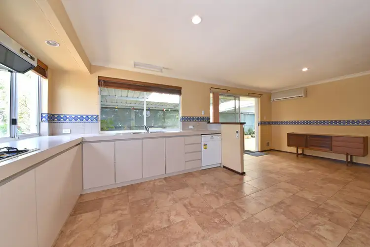Fourth view of Homely house listing, 12 Lenswood Retreat, Clarkson WA 6030