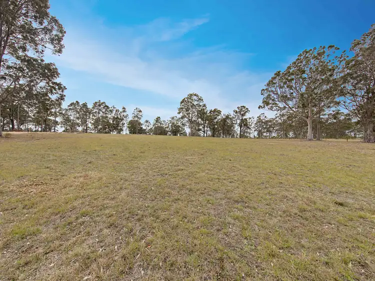 Third view of Homely rural property listing, 95 Wallaby Gully Road, Ellalong NSW 2325