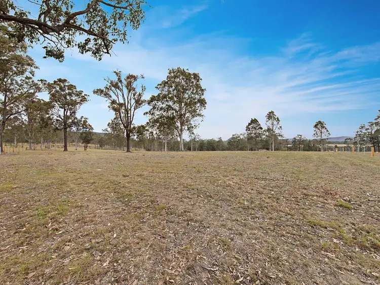 Fifth view of Homely rural property listing, 95 Wallaby Gully Road, Ellalong NSW 2325