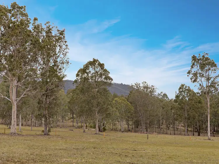 Sixth view of Homely rural property listing, 95 Wallaby Gully Road, Ellalong NSW 2325