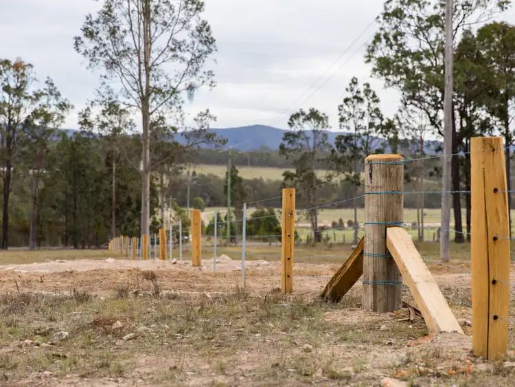 Seventh view of Homely rural property listing, 95 Wallaby Gully Road, Ellalong NSW 2325