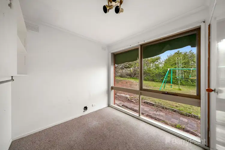 Second view of Homely house listing, 17 Gregory Court, Pakenham VIC 3810
