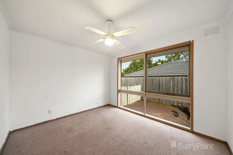 Third view of Homely house listing, 17 Gregory Court, Pakenham VIC 3810