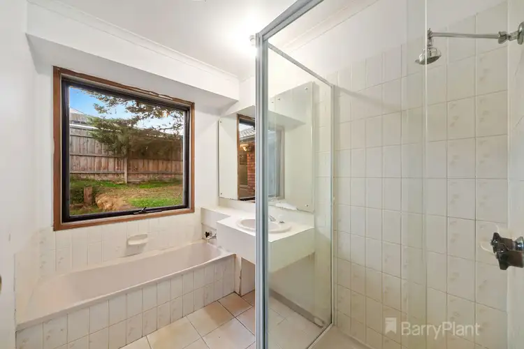 Fourth view of Homely house listing, 17 Gregory Court, Pakenham VIC 3810
