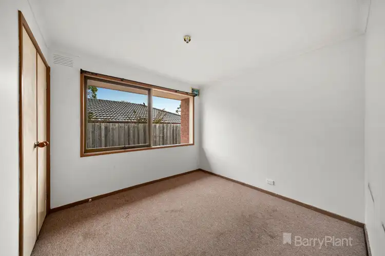 Fifth view of Homely house listing, 17 Gregory Court, Pakenham VIC 3810