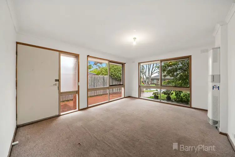 Sixth view of Homely house listing, 17 Gregory Court, Pakenham VIC 3810