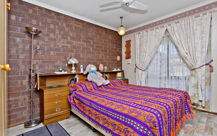 Fifth view of Homely unit listing, 5/9 Windsor Avenue, Clovelly Park SA 5042