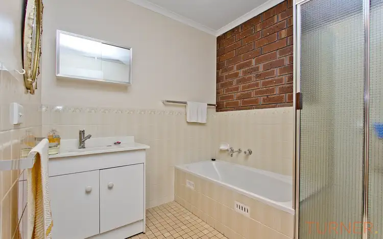 Sixth view of Homely unit listing, 5/9 Windsor Avenue, Clovelly Park SA 5042