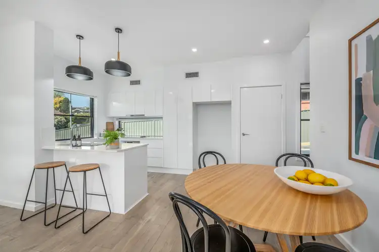 1/31 Hutcheson Avenue, Rankin Park NSW 2287
