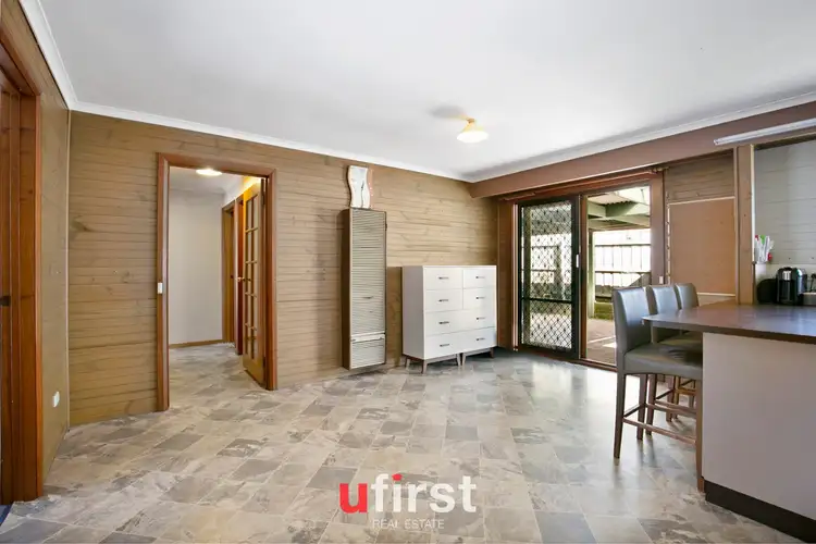 Sixth view of Homely house listing, 2 Westa Close, Frankston VIC 3199