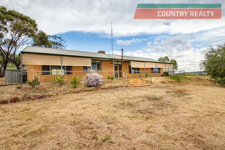 Second view of Homely house listing, 778 Bindi Bindi Road, Coondle WA 6566