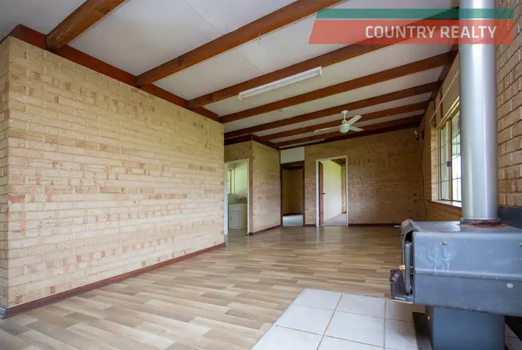 Third view of Homely house listing, 778 Bindi Bindi Road, Coondle WA 6566