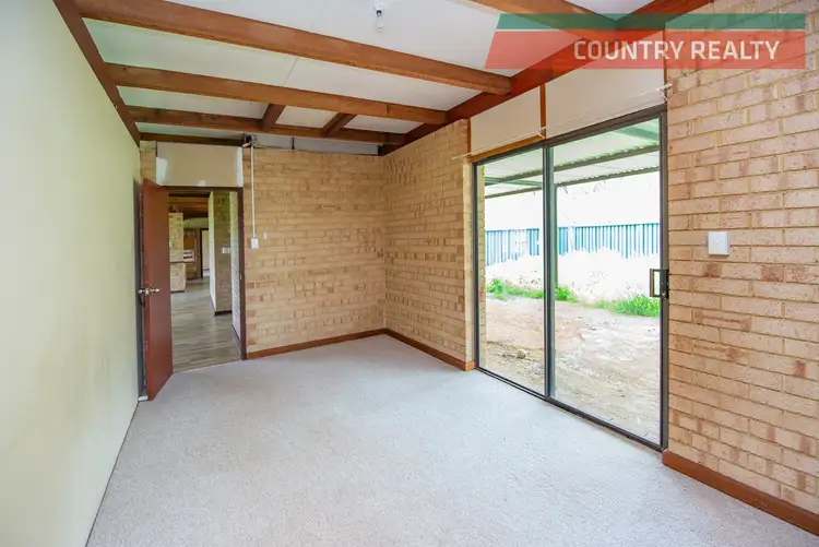 Fourth view of Homely house listing, 778 Bindi Bindi Road, Coondle WA 6566