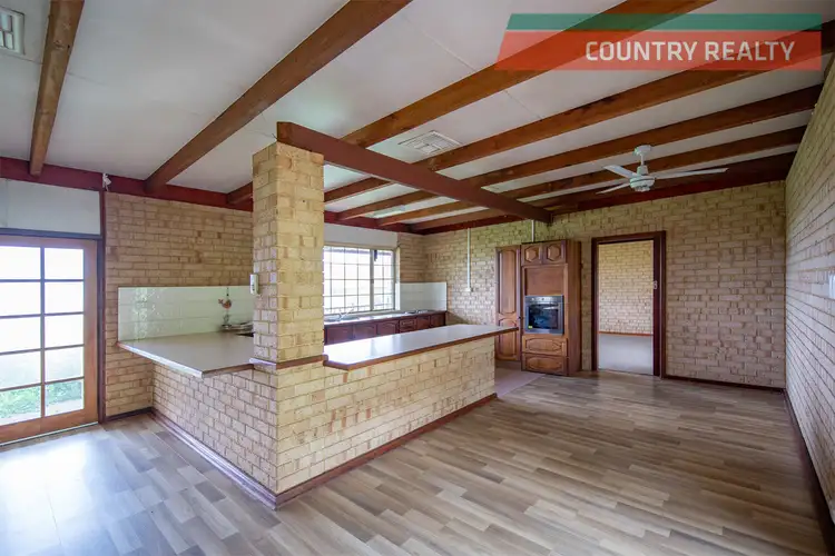 Seventh view of Homely house listing, 778 Bindi Bindi Road, Coondle WA 6566