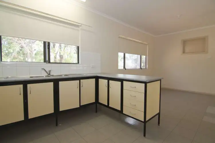 Fourth view of Homely house listing, 4 Weaber Plain Road, Kununurra WA 6743