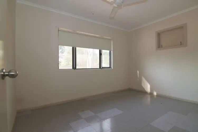 Sixth view of Homely house listing, 4 Weaber Plain Road, Kununurra WA 6743