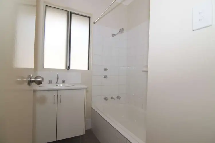 Seventh view of Homely house listing, 4 Weaber Plain Road, Kununurra WA 6743