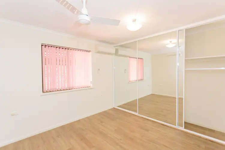 Fifth view of Homely unit listing, 417/55 Belgrade Road, Wanneroo WA 6065