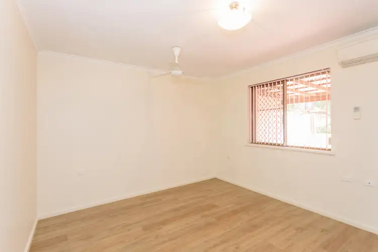 Sixth view of Homely unit listing, 417/55 Belgrade Road, Wanneroo WA 6065
