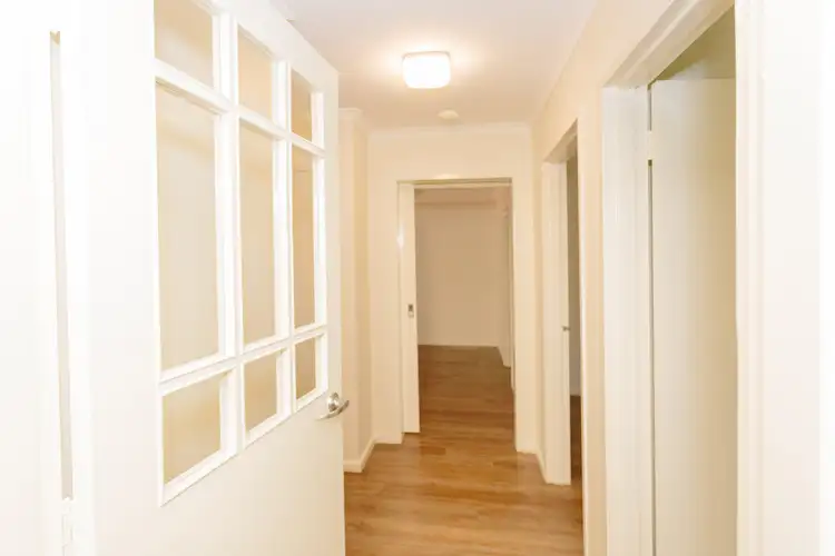 Seventh view of Homely unit listing, 417/55 Belgrade Road, Wanneroo WA 6065