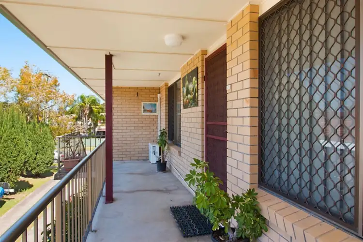Third view of Homely unit listing, 5/15 Lloyd Street, Tweed Heads South NSW 2486