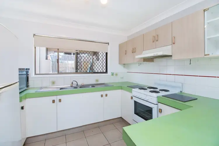 Fourth view of Homely unit listing, 5/15 Lloyd Street, Tweed Heads South NSW 2486