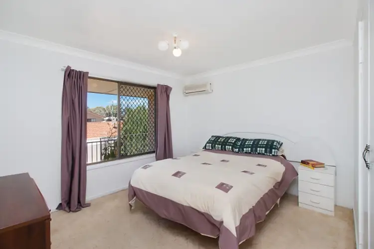 Sixth view of Homely unit listing, 5/15 Lloyd Street, Tweed Heads South NSW 2486